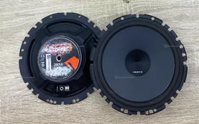 Купить Колонка  hertz б/у , в Магнитогорск Цена:1490рублей