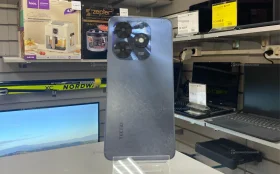 Tecno Spark Go 2024 3/64 ГБ