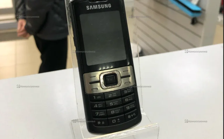 samsung gt-c3011