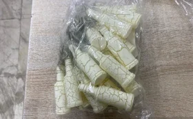 Купить 40led light б/у , в Москва и область Цена:150рублей