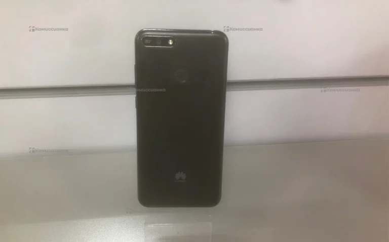 Huawei Y6 Prime 2018 2/16Gb