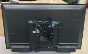 Купить Телевизор DEXP 32HHGT б/у , в Краснодар Цена:6900рублей