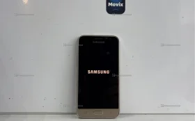 Samsung Galaxy J1 (2016) 1/8 ГБ