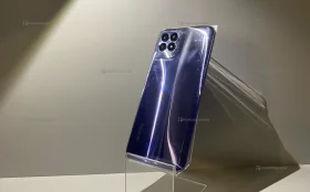 Realme 8i 4/128 ГБ