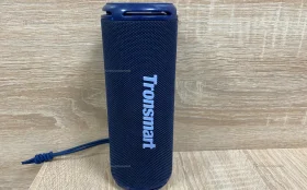 Колонка  tronsmart