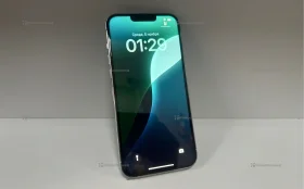 Apple iPhone 13 Pro Max 6/256 ГБ