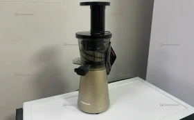 Соковыжималка Redmond RJ-930S