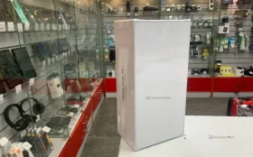 Xiaomi Redmi Note 14 8/256 ГБ