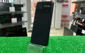 Xiaomi Poco C40 3/32 ГБ