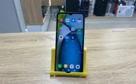 Xiaomi Redmi A3x 3/64