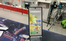 Купить Tecno Spark 20 8/128 ГБ б/у , в Уфа Цена:3990рублей