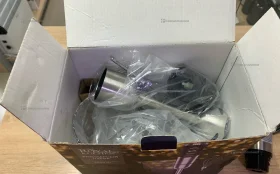 Блендер Royal lichen