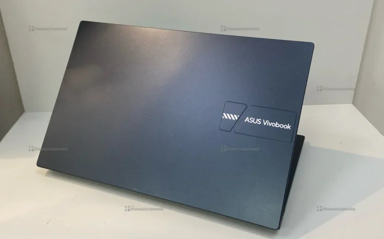 Ноутбук Asus VivoBook X1404Z