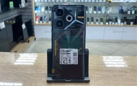 Tecno Pova 6 Neo 8/256 ГБ