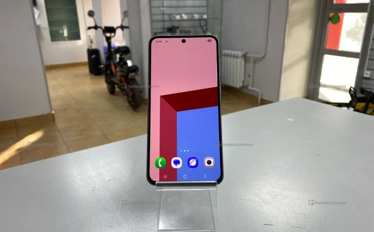 Samsung Galaxy A56 8/256 ГБ