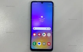 Samsung Galaxy A05 4/64 ГБ
