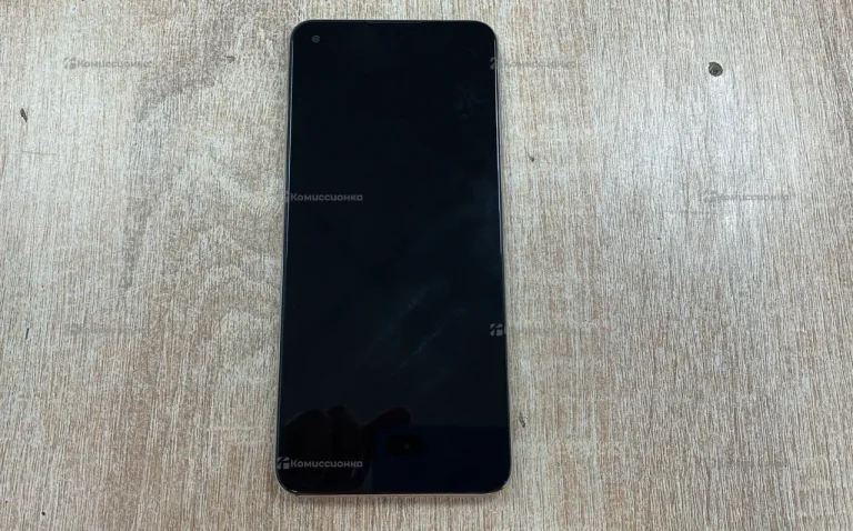 Realme 10 4/128 ГБ