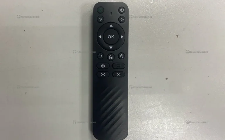 Проектор  4к