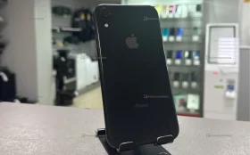 Apple iPhone XR 3/64 ГБ