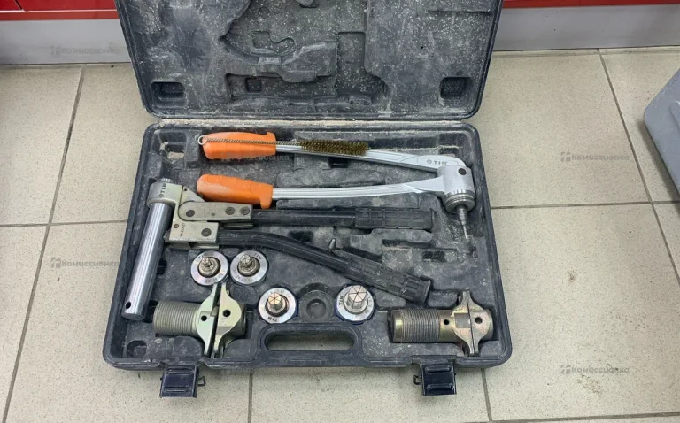 Эспандер TIM