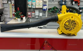 Купить воздуходувка champion gb 226 б/у , в Пермь Цена:3990рублей