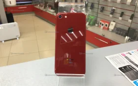 Apple iPhone 8 2/64 ГБ