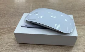 Magic Mouse 2