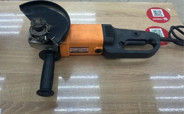 Вихрь ушм 180/1800