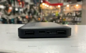 PowerBank Redmi 10mAh