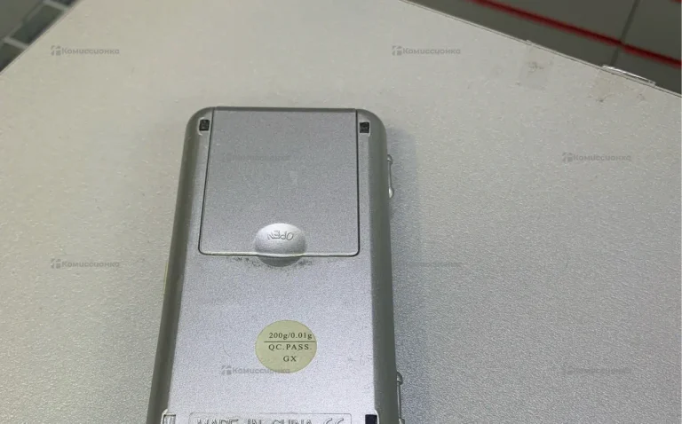 Весы  электронные для малых весов made in china