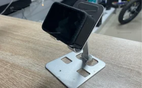 Купить Экшен камера GoPro Hero 12 Black б/у , в Москва и область Цена:17900рублей