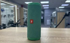 Купить Колонка  jbl flip 4 б/у , в Челябинск Цена:2500рублей