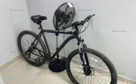 Купить Велосипед rush hour 29” б/у , в Саратов Цена:7900рублей