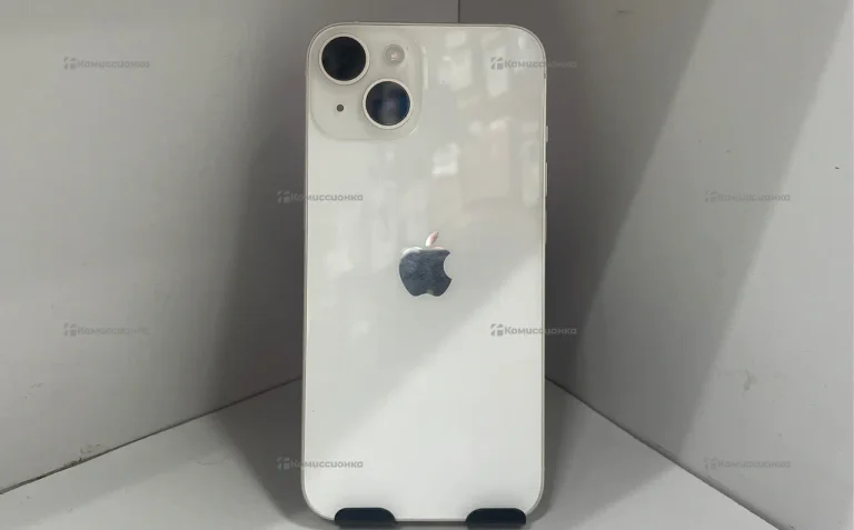 Apple iPhone 14 128Gb