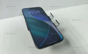 Apple iPhone 16 Pro Max 8/256 ГБ