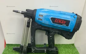 Гвоздезабивной пистолет Toua GSN50