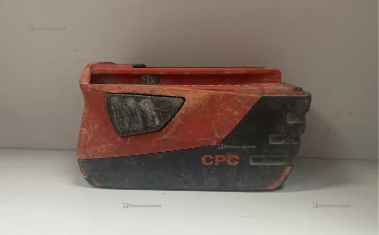 Аккумулятор Hilti b22 5.2