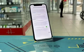 Apple iPhone 12 Pro 6/128 ГБ