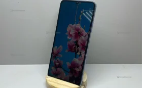 Купить Huawei Nova Y72S 8/128 ГБ б/у , в Краснодар Цена:5900рублей