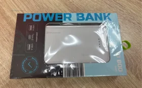 Купить Power Bank  10000 б/у , в Саратов Цена:400рублей