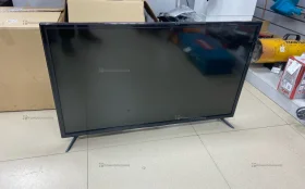 Купить Телевизор Smart TV ‘43’ б/у , в Зеленодольск Цена:10900рублей