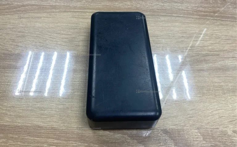 Power Bank 20000mah