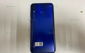 Honor 8C 3/32 ГБ