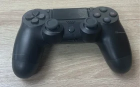 Джойстик CUH-ZCT2E