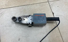 Купить Сварка для труб Энергомаш б/у , в Москва и область Цена:690рублей