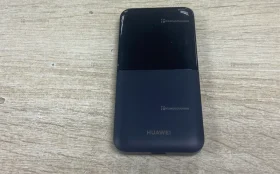 4G WiFi модем Huawei