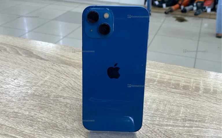 Apple iPhone 13 128Gb