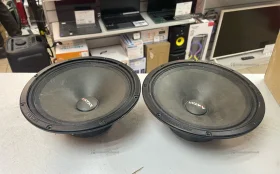 Купить Колонка  Avatar MTU 81LE x2 б/у , в Санкт-Петербург Цена:1390рублей