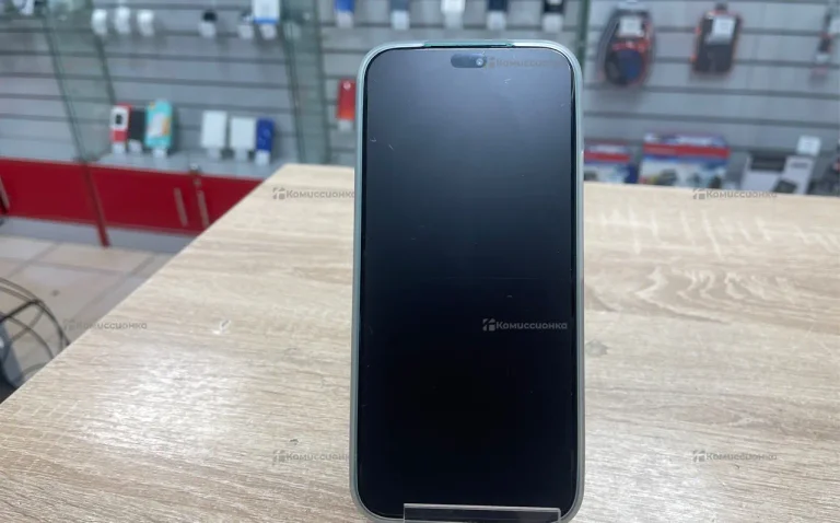 Honor X8b 8/256 ГБ