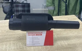 Купить Металлоискатель ручной б/у , в Магнитогорск Цена:500рублей